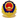 tz